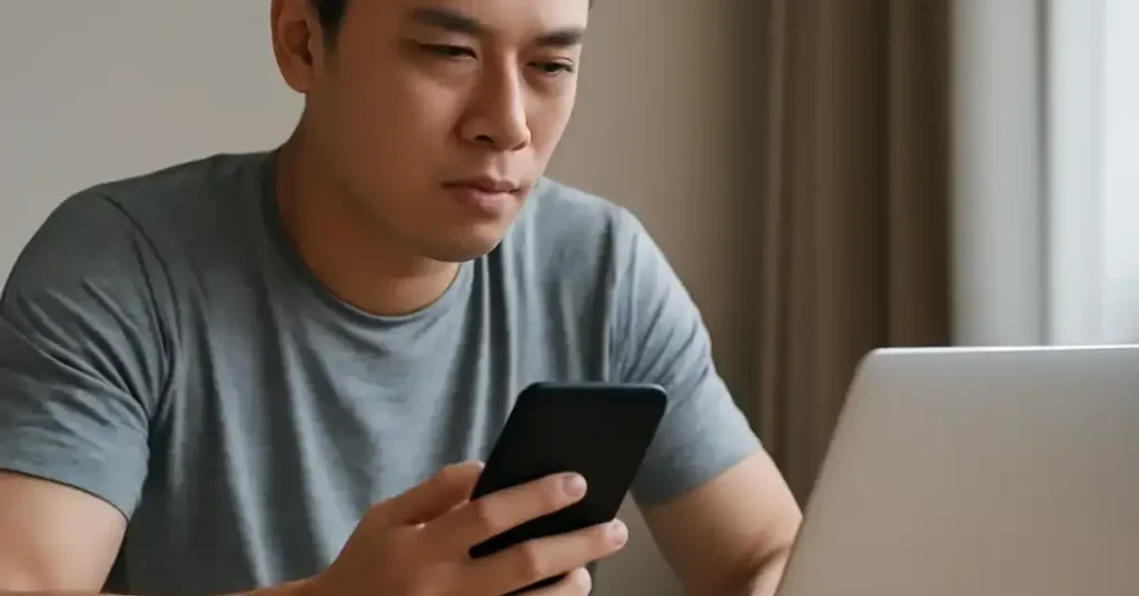 Gunsbet Singapore, Gunsbet casino review, online casino Singapore