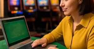Habanero Casino Singapore, Habanero games Singapore, best online casino Singapore