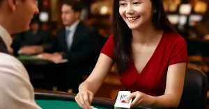 Imperial Casino Singapore More Huat More Rewards Lah, Singapore casino rewards, Imperial Casino promotions