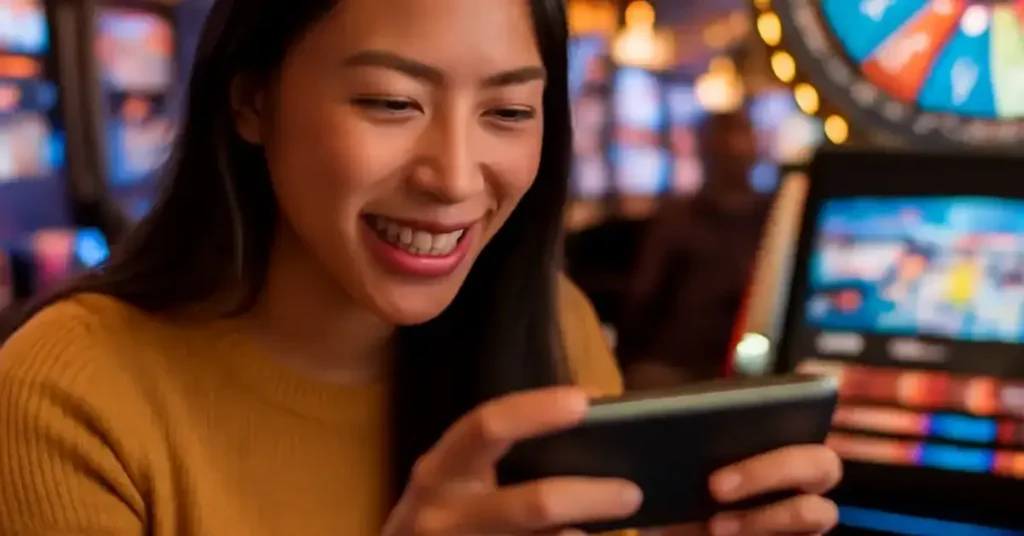 Imperial Spins Singapore More Huat More Rewards Lah, Imperial Spins Singapore, More Huat More Rewards