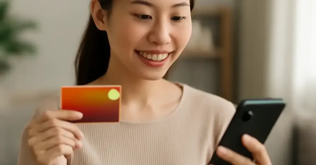 Infinity Fortune Singapore, More Huat More Rewards Lah, Singapore rewards program