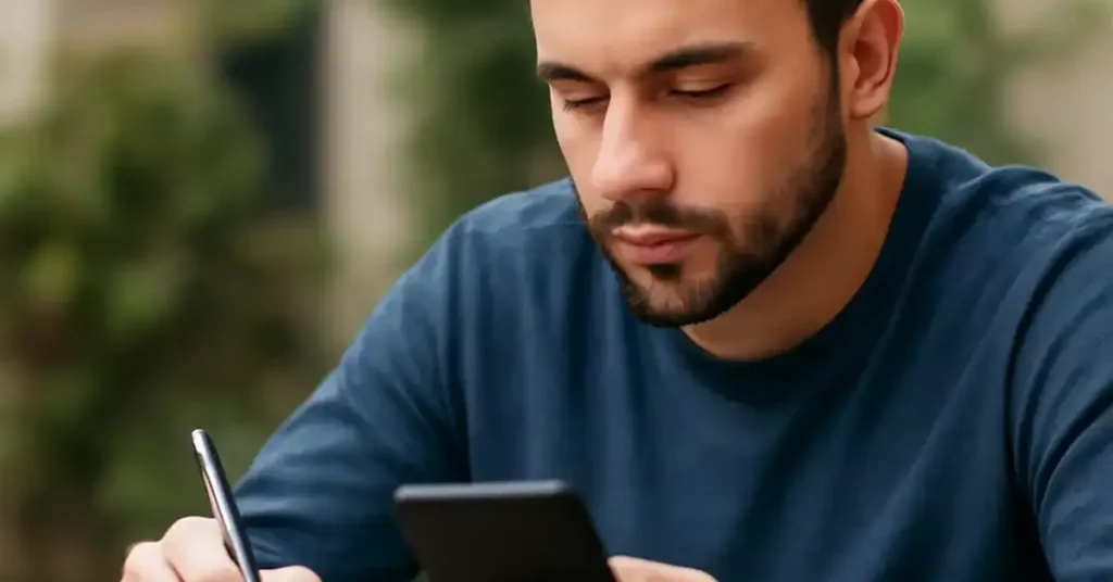 InfiniWin App, infiniwin App, infiniwin review, infiniwin app features