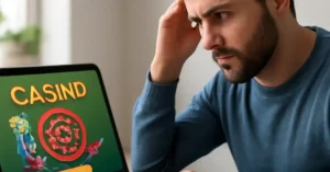 Infiniwin Casino, Infiniwin Casino review, best online casino Infiniwin