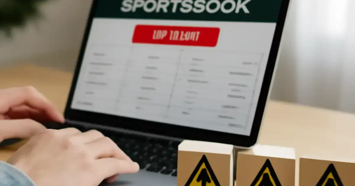 Intertops Singapore Review