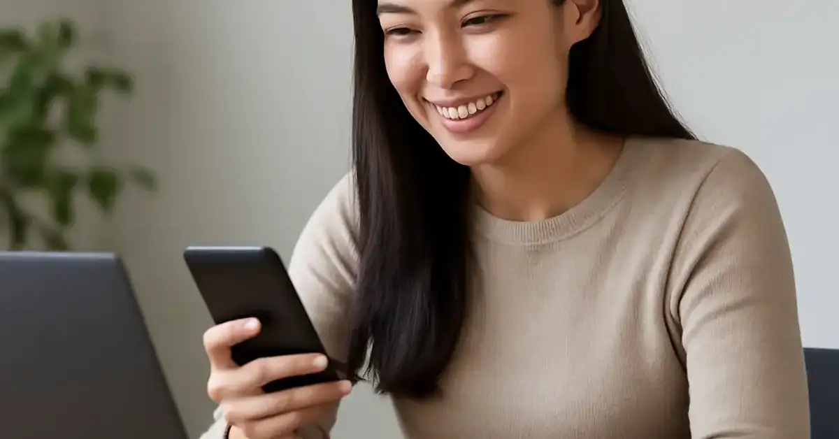 iSoftBet Singapore