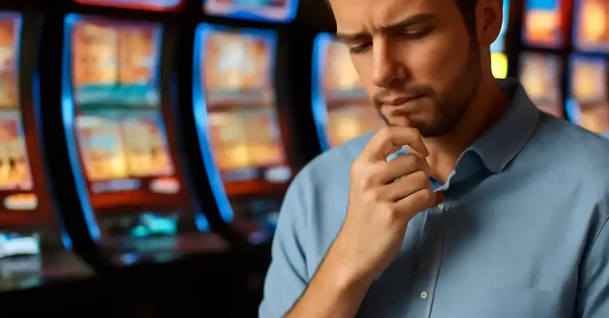 Just Casino Singapore