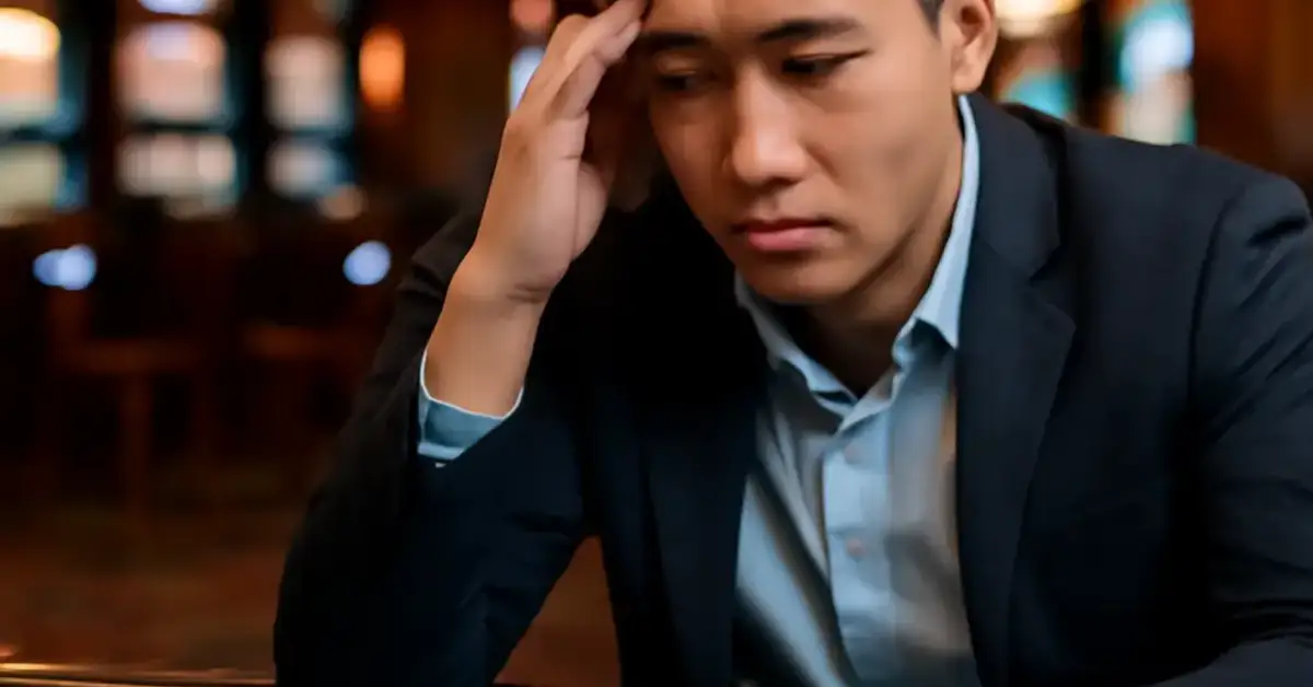 Kingmaker Casino Singapore