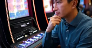 LuckyLand Slots Singapore, LuckyLand Slots, Singapore online slots, play LuckyLand in Singapore