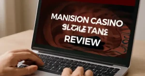 Mansion Casino Singapore review, Mansion Casino Singapore Review, Singapore online casino reviews, Mansion Casino