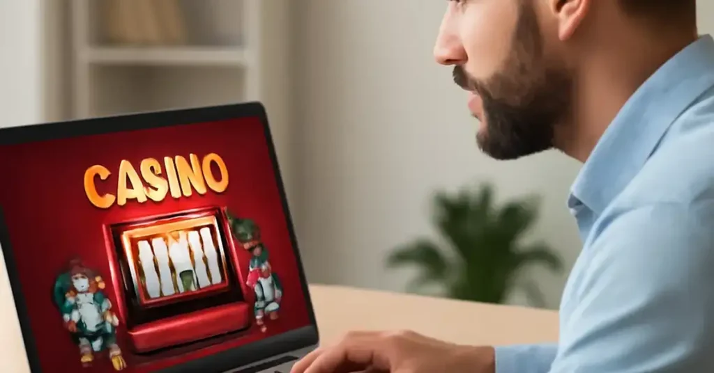 mBit Casino Singapore, mBit Casino review Singapore, online casino Singapore