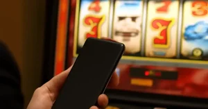 Mega Fortune Singapore, More Huat More Rewards, Singapore rewards program