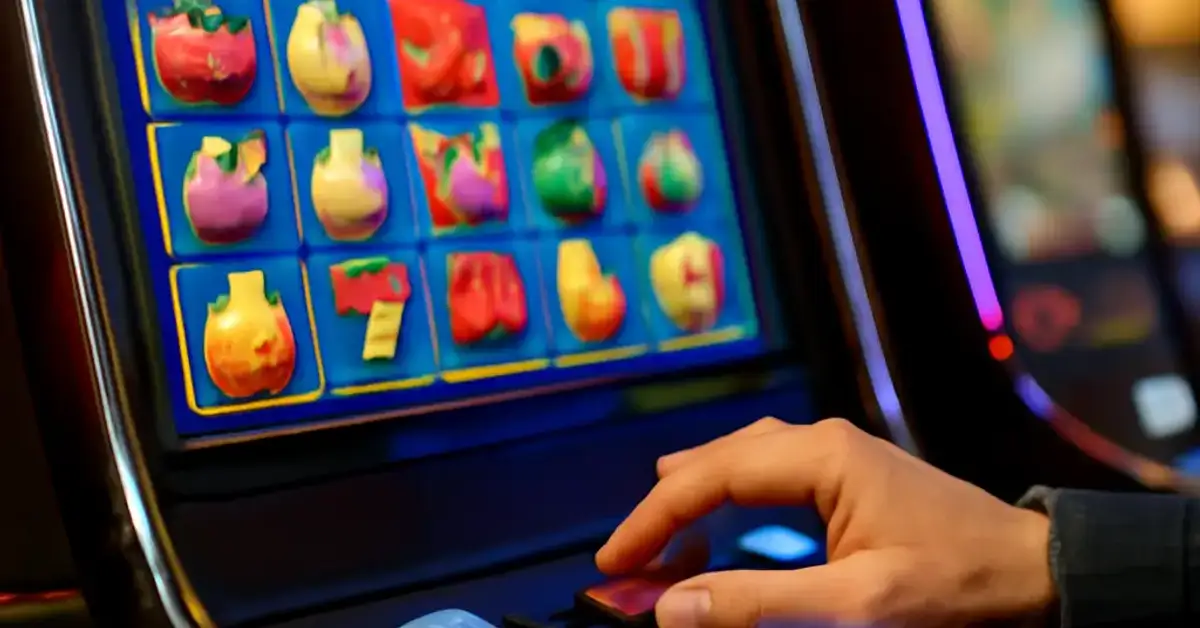 Mega Spins Singapore More Huat More Rewards