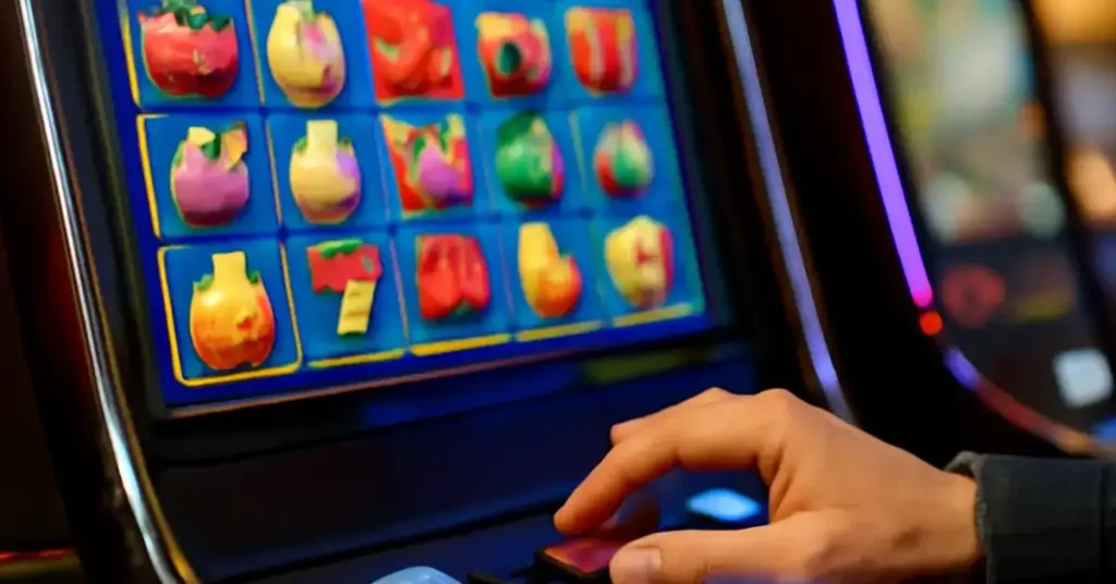 Mega Spins Singapore More Huat More Rewards, Mega Spins Singapore, More Huat More Rewards