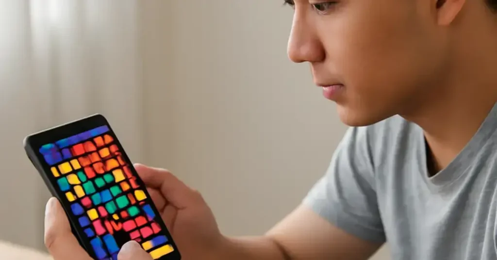 Mega888 Singapore, Mega888 online casino Singapore, Mega888 APK download Singapore