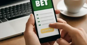 Melbet Singapore, Melbet review Singapore, Melbet Singapore betting