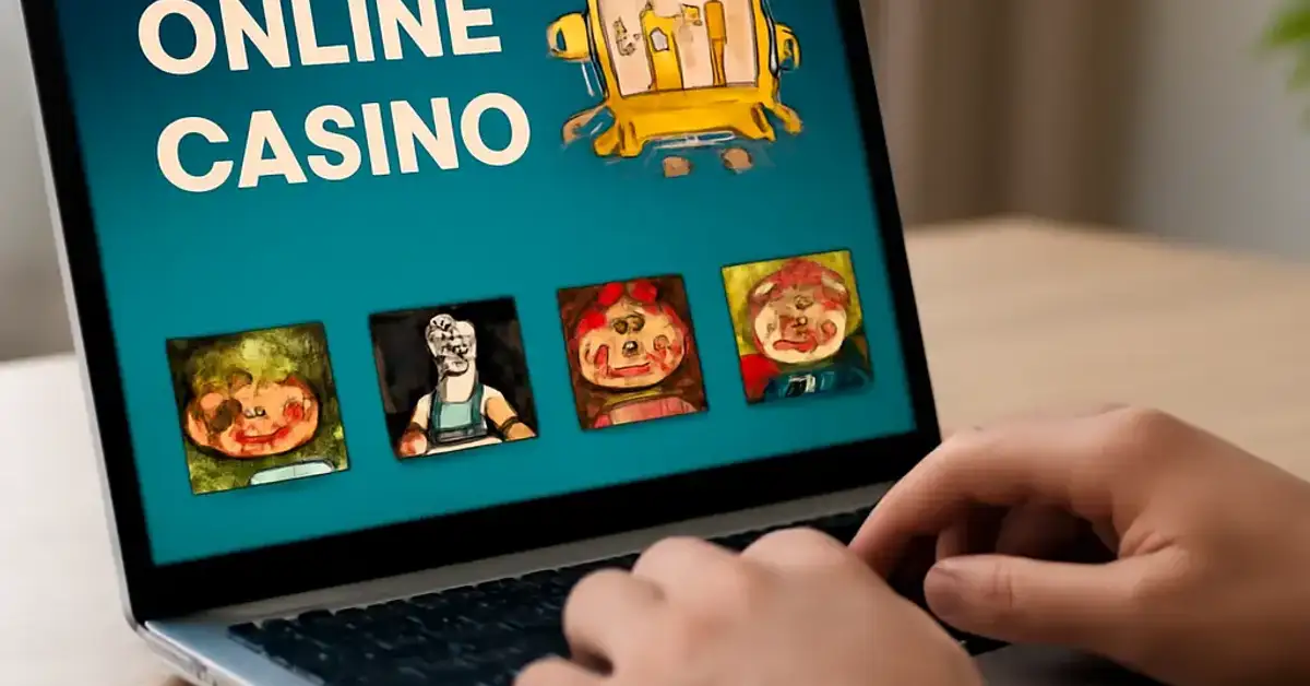 Microgaming Singapore review