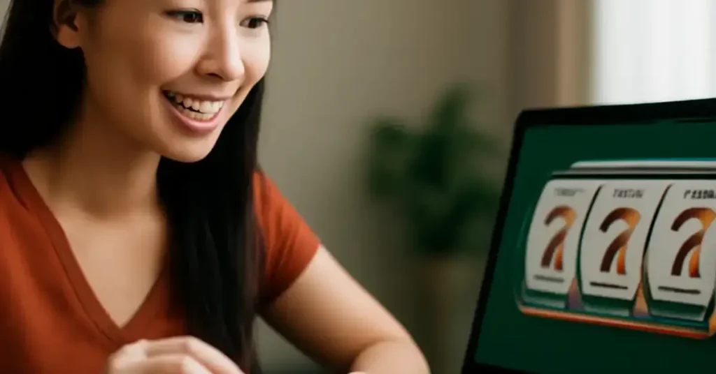 Microgaming Singapore, Singapore online casino Microgaming, Microgaming slots Singapore