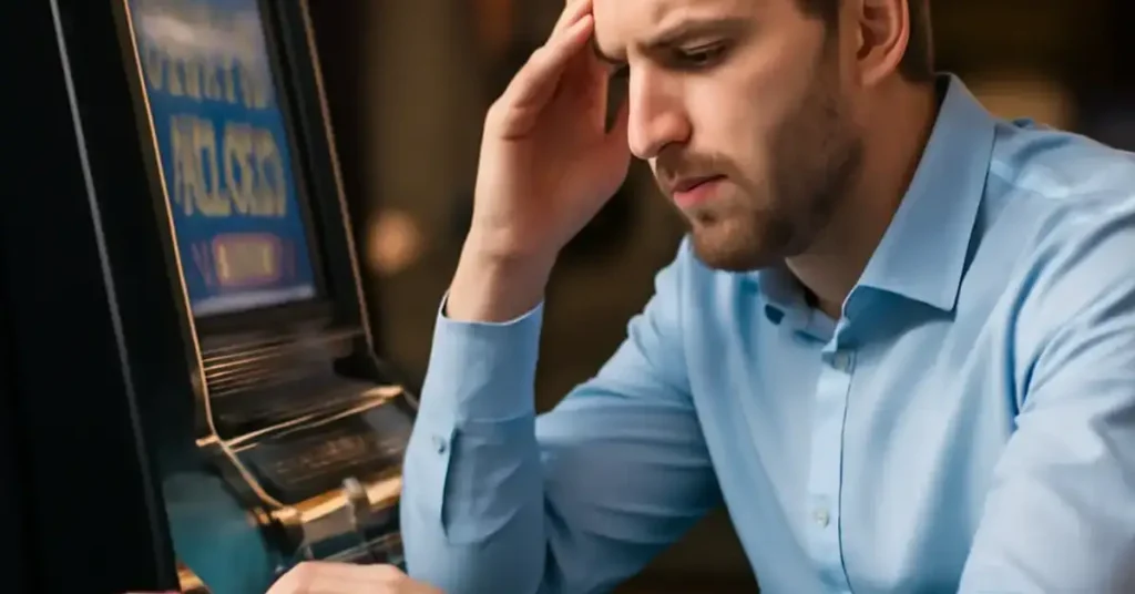 Mr Bit Casino Singapore, Mr Bit Casino, Mr Bit Singapore, online casino Singapore