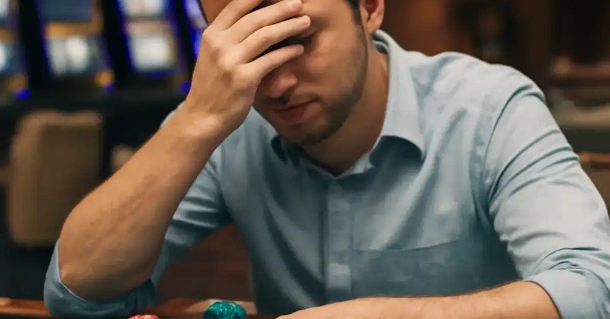 Nine Casino Singapore