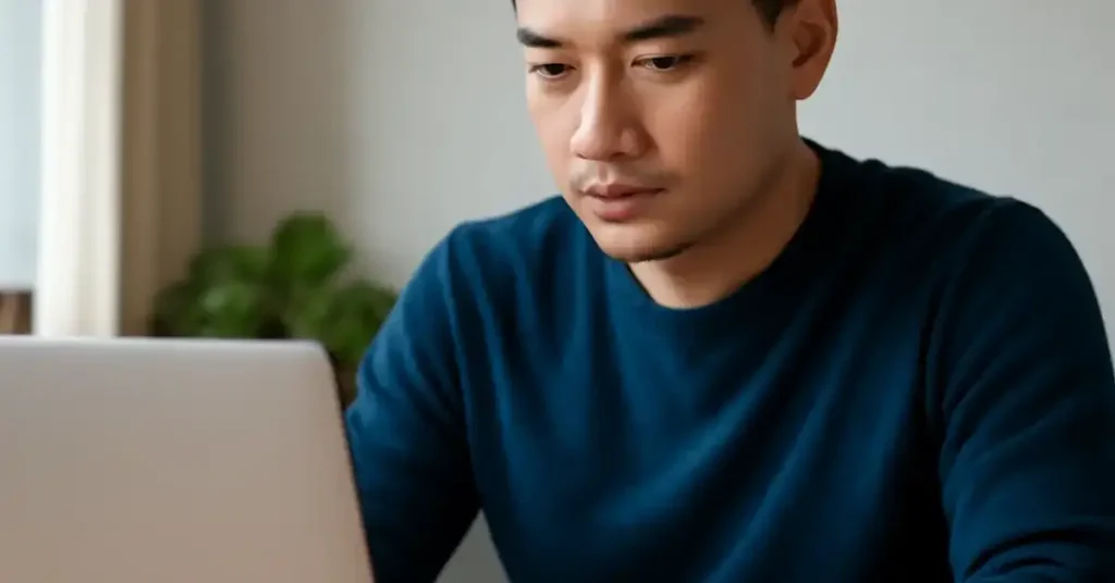 Nomini Casino Singapore, Nomini Casino, best online casino Singapore
