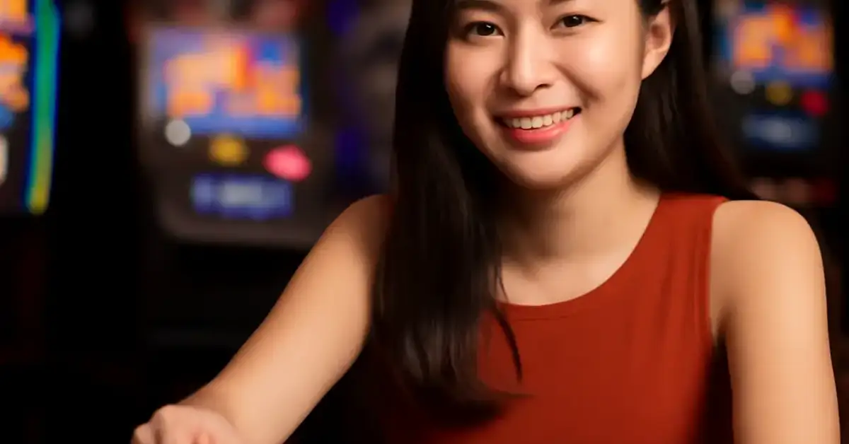 Ocean Breeze Casino Singapore More Huat More Rewards Lah