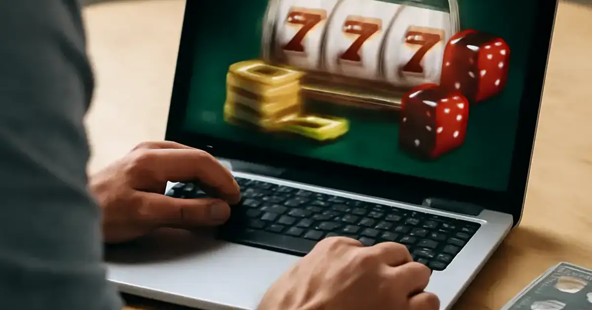 online casinos for real money