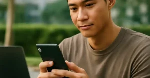 Paddy Power Singapore, Paddy Power betting Singapore, online sportsbook Singapore