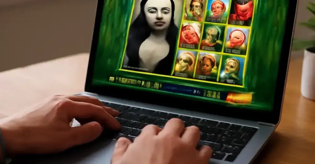 Panda Slots Singapore, Panda Slots game review, best slot games in Singapore