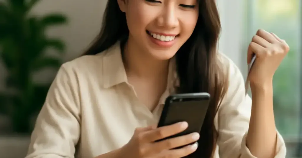 Paradise Ace Singapore More Huat More Rewards Lah, SINGAPORE lucky brand PROMO, Paradise Ace Singapore huat rewards