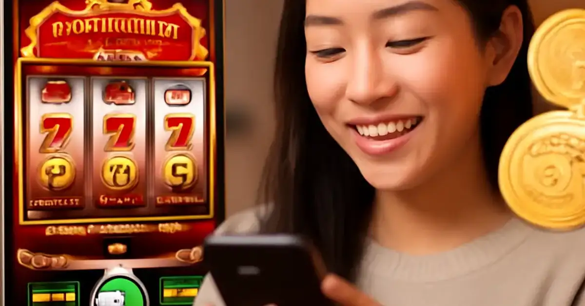 Paradise Crown Singapore More Huat More Rewards Lah