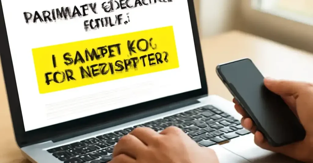 Parimatch Singapore review, Parimatch betting Singapore, online betting Singapore