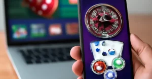 PartyCasino Singapore review, PartyCasino Singapore, PartyCasino review Singapore