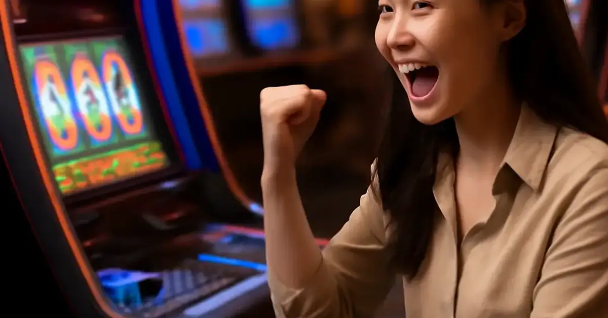 Platinum Spins Singapore More Huat More Rewards Lah