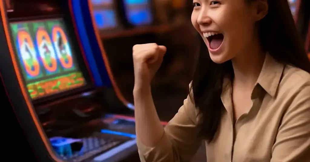Platinum Spins Singapore More Huat More Rewards Lah, Platinum Spins Singapore, More Huat More Rewards
