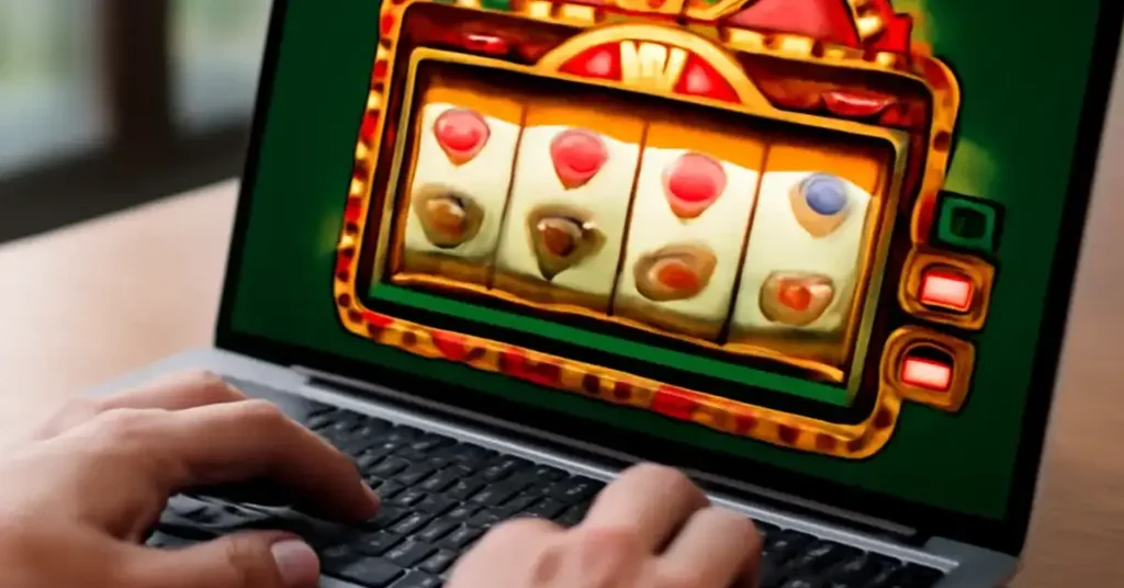 Pragmatic Play Casino Singapore Review, Pragmatic Play review, Pragmatic Play Casino Singapore