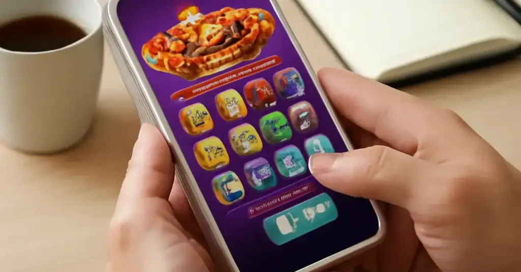 Pussy888 Singapore review, Pussy888 Singapore Review, Pussy888, Pussy888 Singapore download