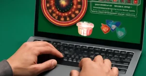 Rabona Casino Singapore, Rabona Casino review Singapore, online casino Singapore