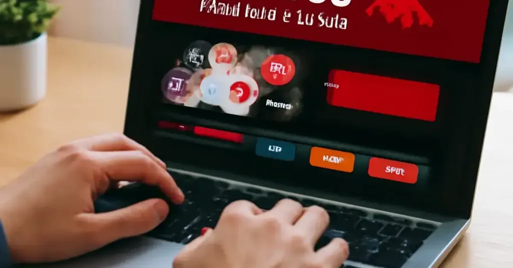 Red Dog Casino Singapore, Red Dog Casino, Singapore online casino, Red Dog Casino review Singapore