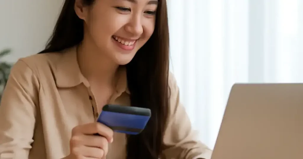 reliable online casino singapore, trusted online casino singapore, safe casino singapore