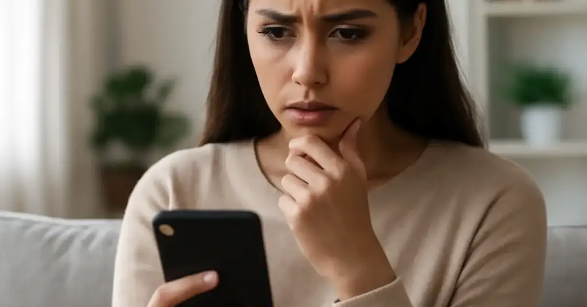 Rezeki44 App