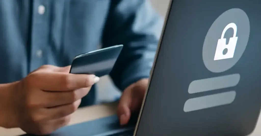 rezeki44 login, rezeki44 account access, rezeki44 how to login