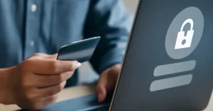 rezeki44 login, rezeki44 account access, rezeki44 how to login