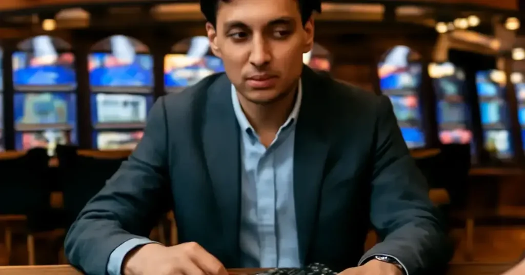 Rich Prize Casino Singapore, Rich Prize Casino, Singapore casino review, best online casino Singapore