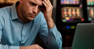 Rizk Casino Singapore, Rizk Casino review Singapore, online casino Singapore Rizk