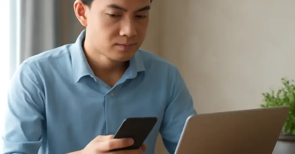 Roobet Singapore, online casino Singapore, Roobet review