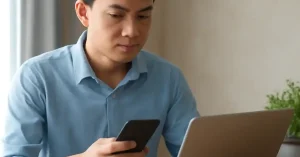 Roobet Singapore, online casino Singapore, Roobet review