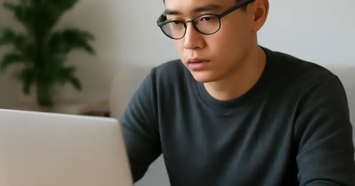 Roobet Singapore review