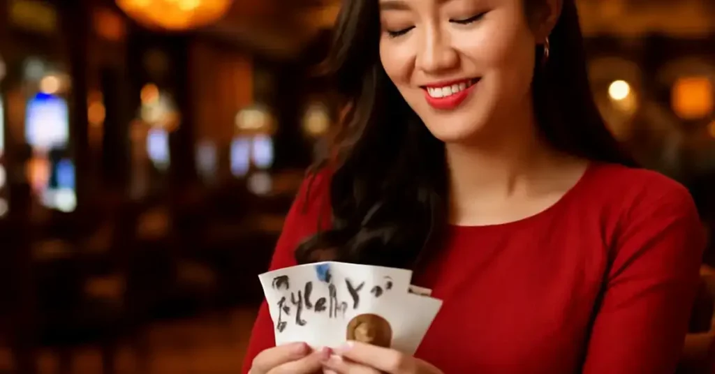 Royal Elite Casino Singapore More Huat More Rewards Lah, Singapore casino rewards, Royal Elite Casino Singapore promotion
