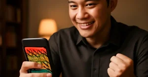 Royal Fortune Singapore More Huat More Rewards Lah, Royal Fortune Singapore, More Huat More Rewards