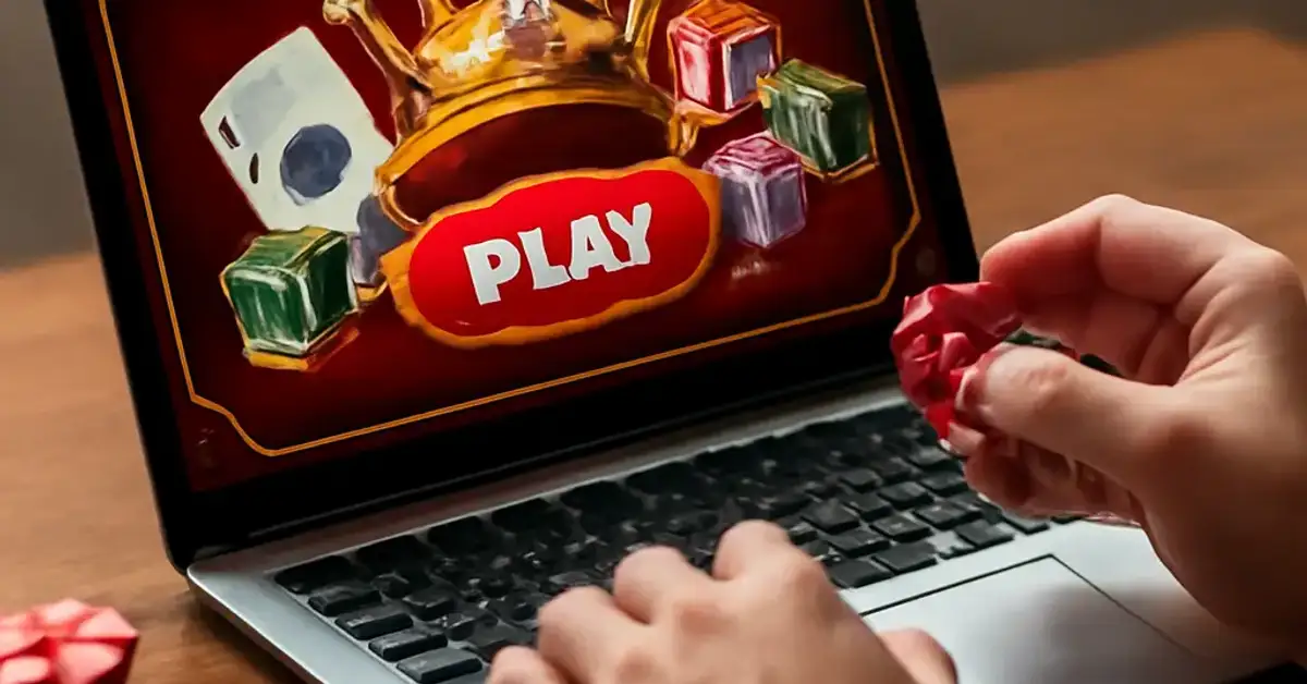 Royal Hero Casino Singapore
